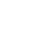 榮譽(yù)的見(jiàn)證