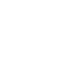 服務(wù)的專(zhuān)屬